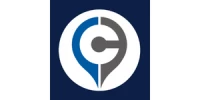 Candidate Resources, Inc.