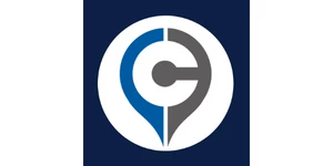 Candidate Resources, Inc.