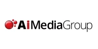 Ai Media Group