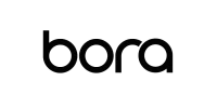 Bora Design