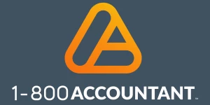 1-800Accountant