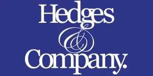 Hedges & Company