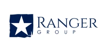 The Ranger Group