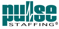 Pulse Staffing