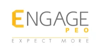 Engage PEO