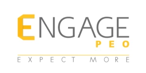 Engage PEO