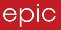 Epic Productions