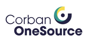 Corban OneSource