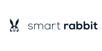 Smart Rabbit