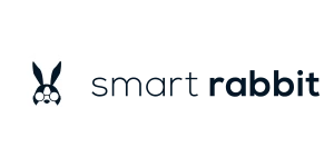 Smart Rabbit