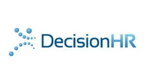 DecisionHR