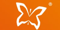 morphsites