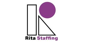 Rita Staffing