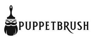 Puppetbrush