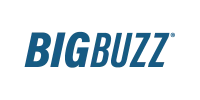 Big Buzz