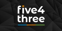 543 Design