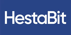 HestaBit Limited