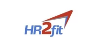 HR2fit