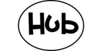 Hub Recruiting