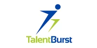 TalentBurst