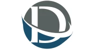 The Davis Companies