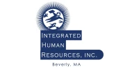 Integrated Human Resources, Inc.