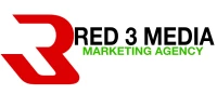 Red 3 Media
