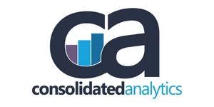 Consolidated Analytics
