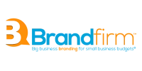 Brandfirm