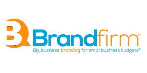 Brandfirm