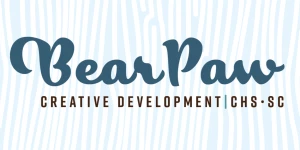 Bear Paw Creative