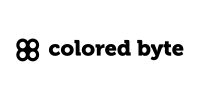 Colored Byte
