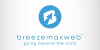 BreezeMaxWeb