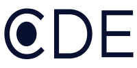 Core Digital Expansion LLC