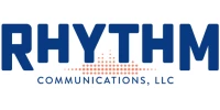 Rhythm Communications, LLC