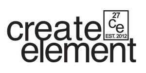 Create Element