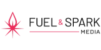 Fuel & Spark Media
