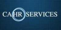 CA HR Services