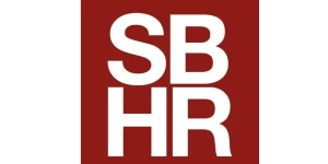 South Bay HR, Inc.