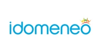 Idomeneo Enterprises, Inc.
