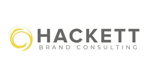 Hackett Brand Consulting, LLC
