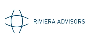 Riviera Advisors, Inc.