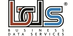 Business Data Services