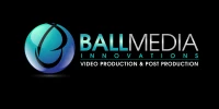 Ball Media Innovations, Inc.