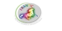 Frantic Infotech