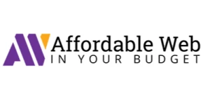 Affordableweb.co
