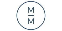 MULTICOM