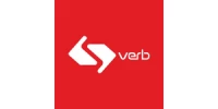 VERB