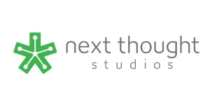NextThought Studios