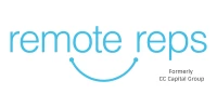RemoteReps